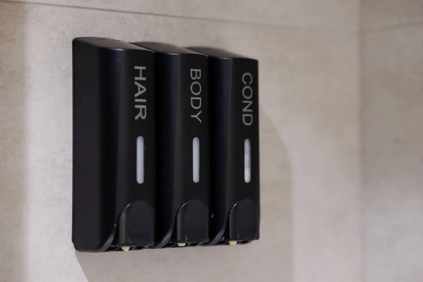 Квартира Студия Премиум Класса с Видом на Город