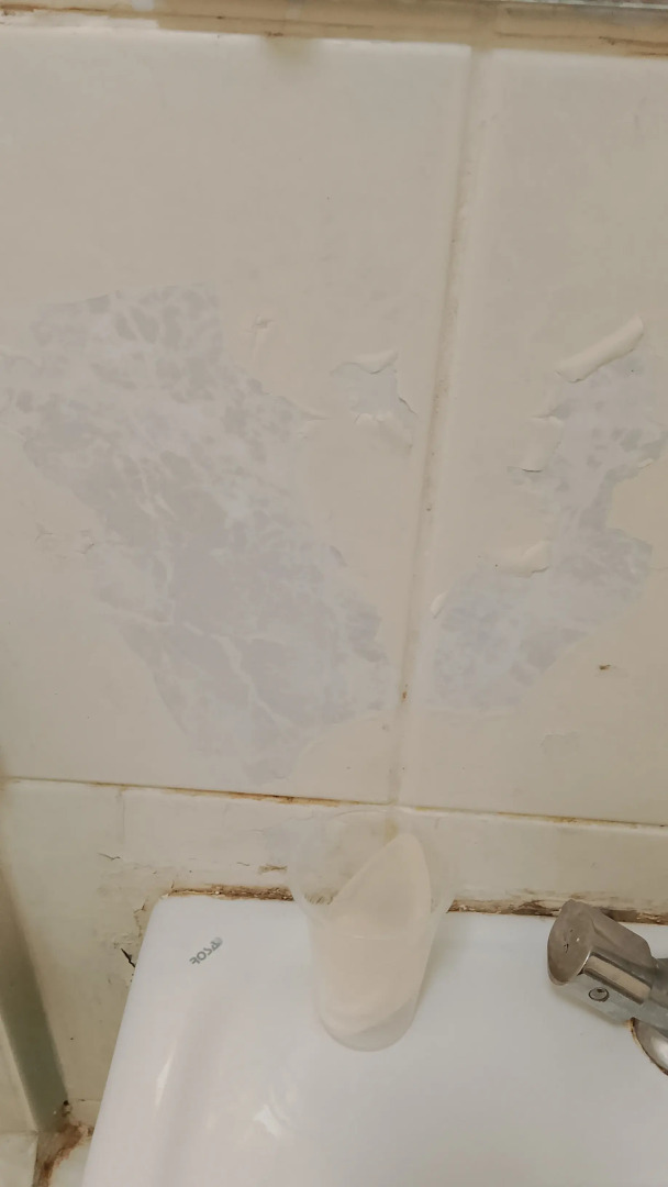 Апартаменты «Home Vita» просторная двухкомнатная квартира возле крупного ТЦ Дворец