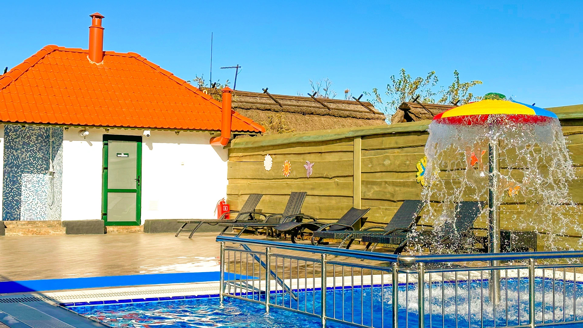 Отель Гостевой двор "Диканька"