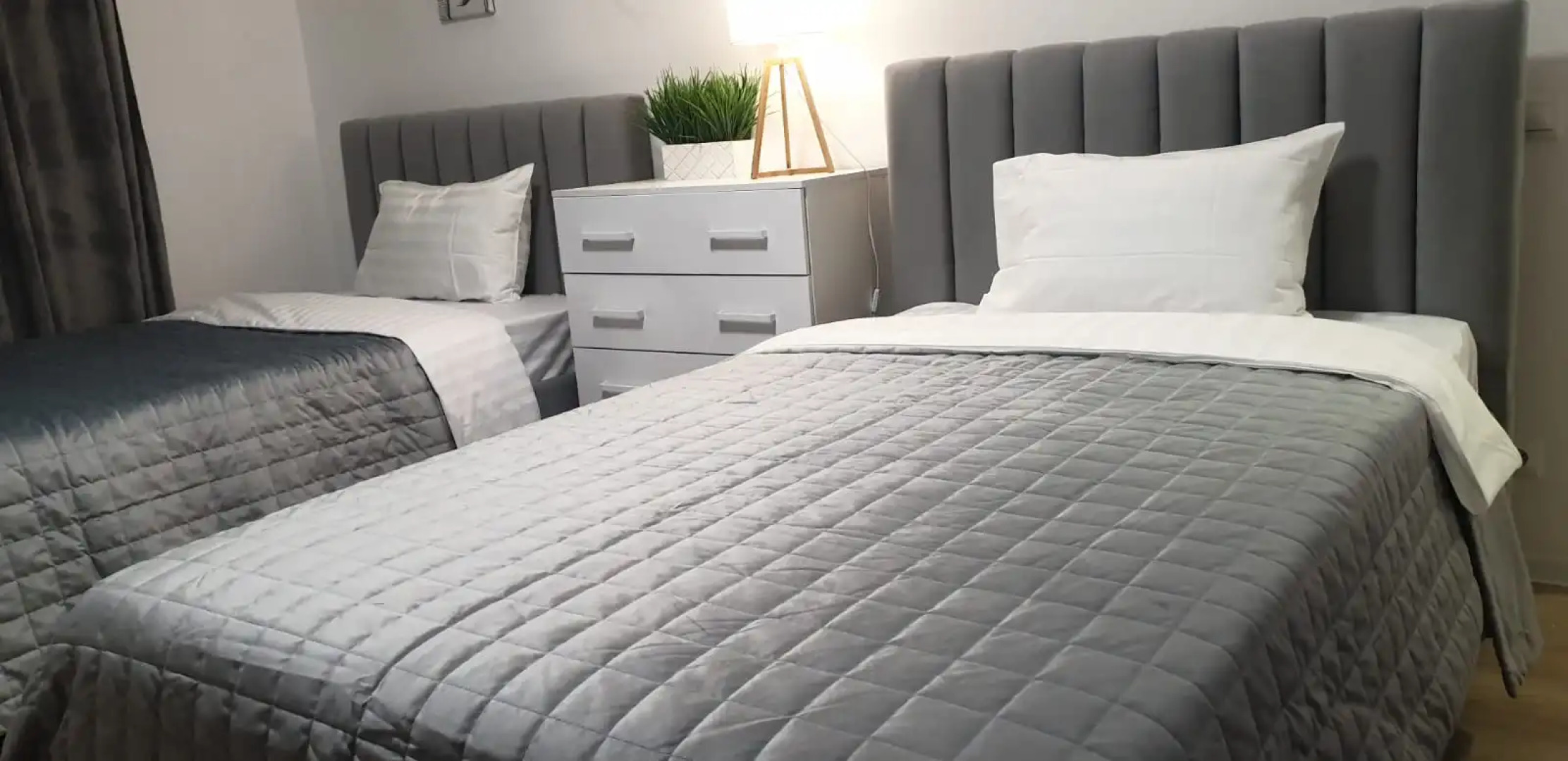 Апартаменты Алис Best Location