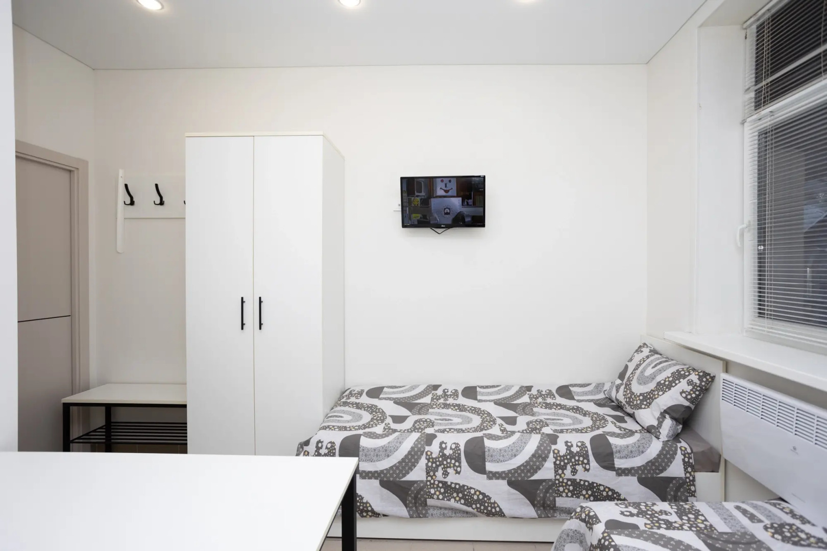 Мини-отель Гоголя 12