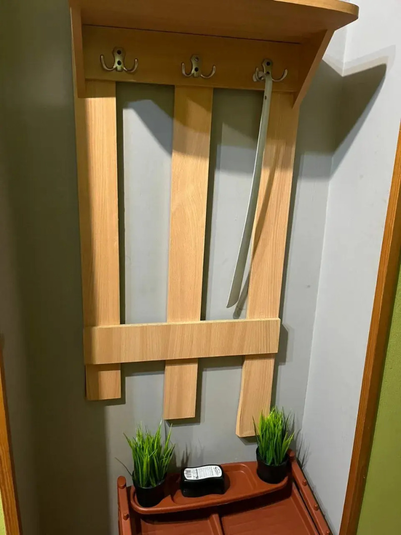 Апартаменты 2-комнатные в Центре Города на улице Ленина