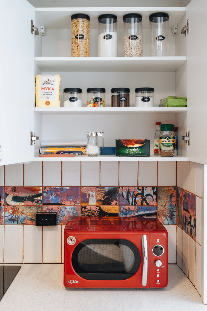 Квартира 2-х комнатная квартирa с дизaйнерским рeмонтoм