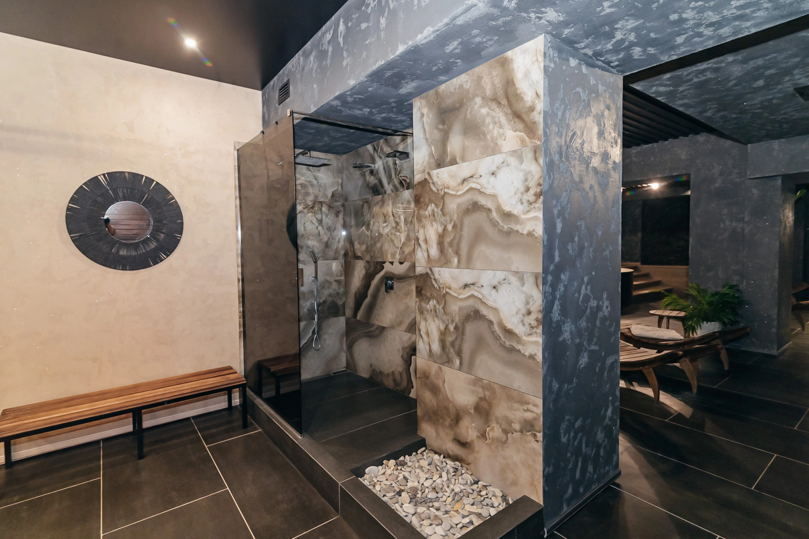 Отель АнглитерЪ