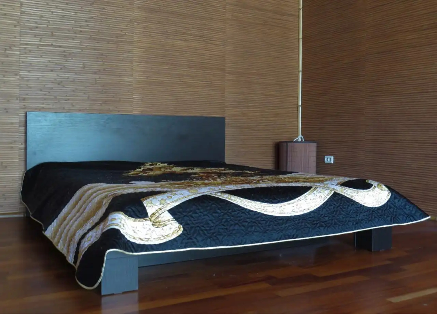 Частный дом с сауной и камином в центре Пятигорска