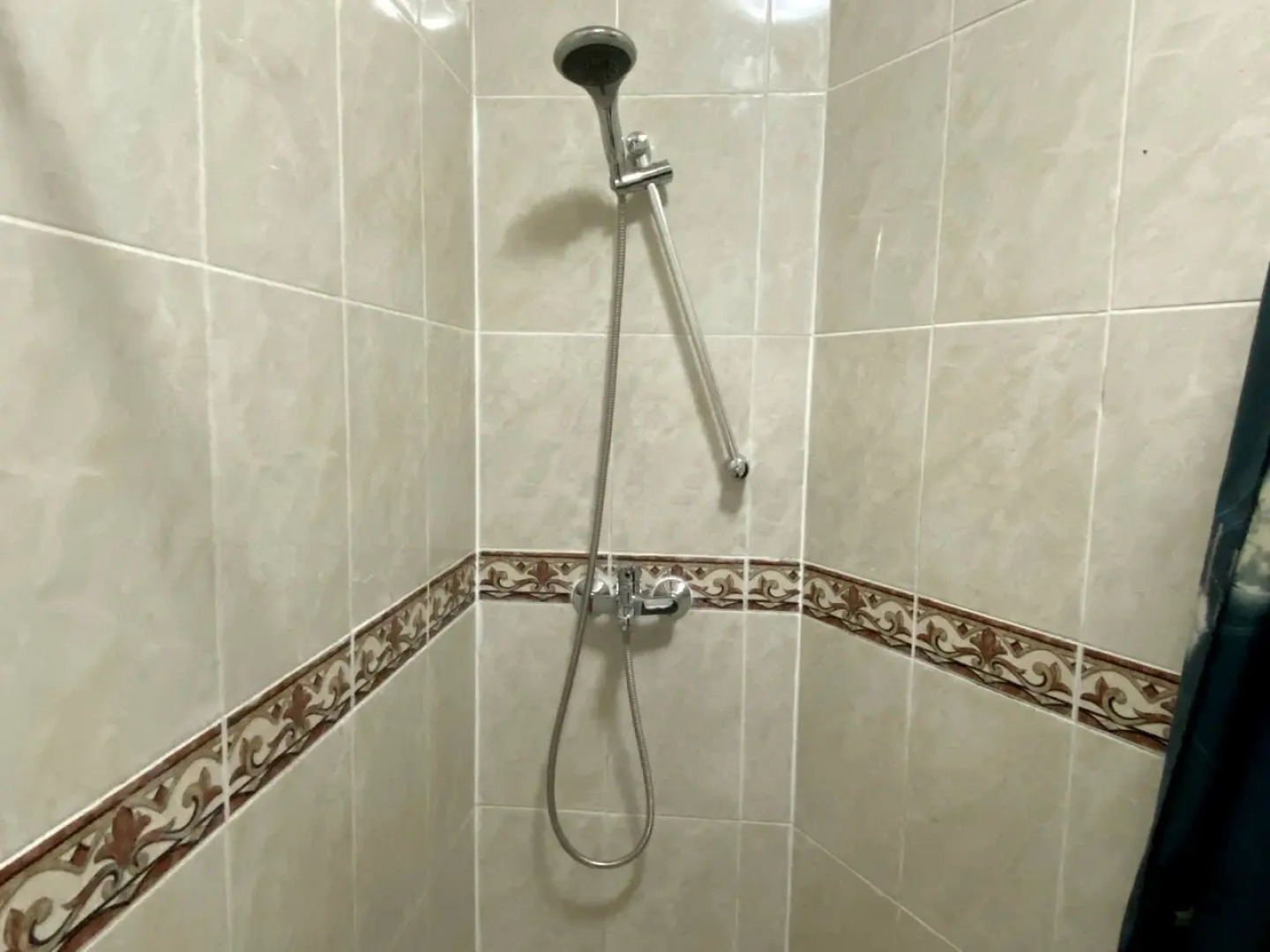 Квартира Тихие апартаменты в центре