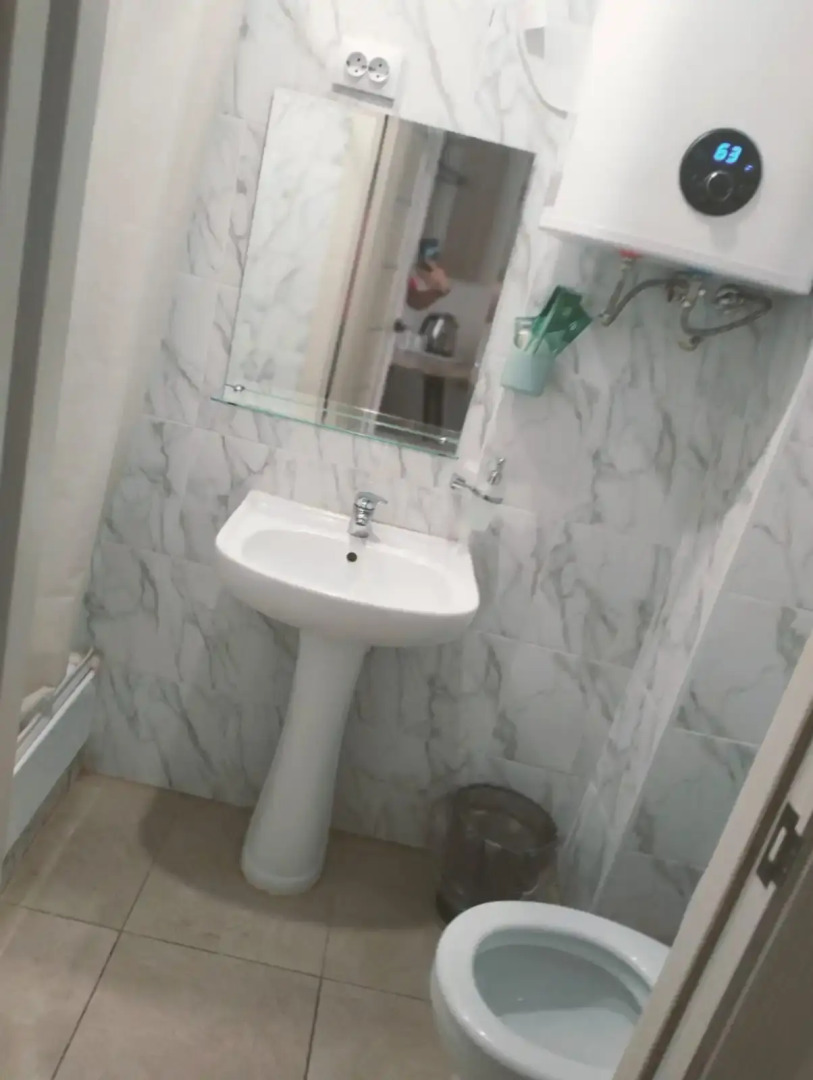 Аякс Фонтанка