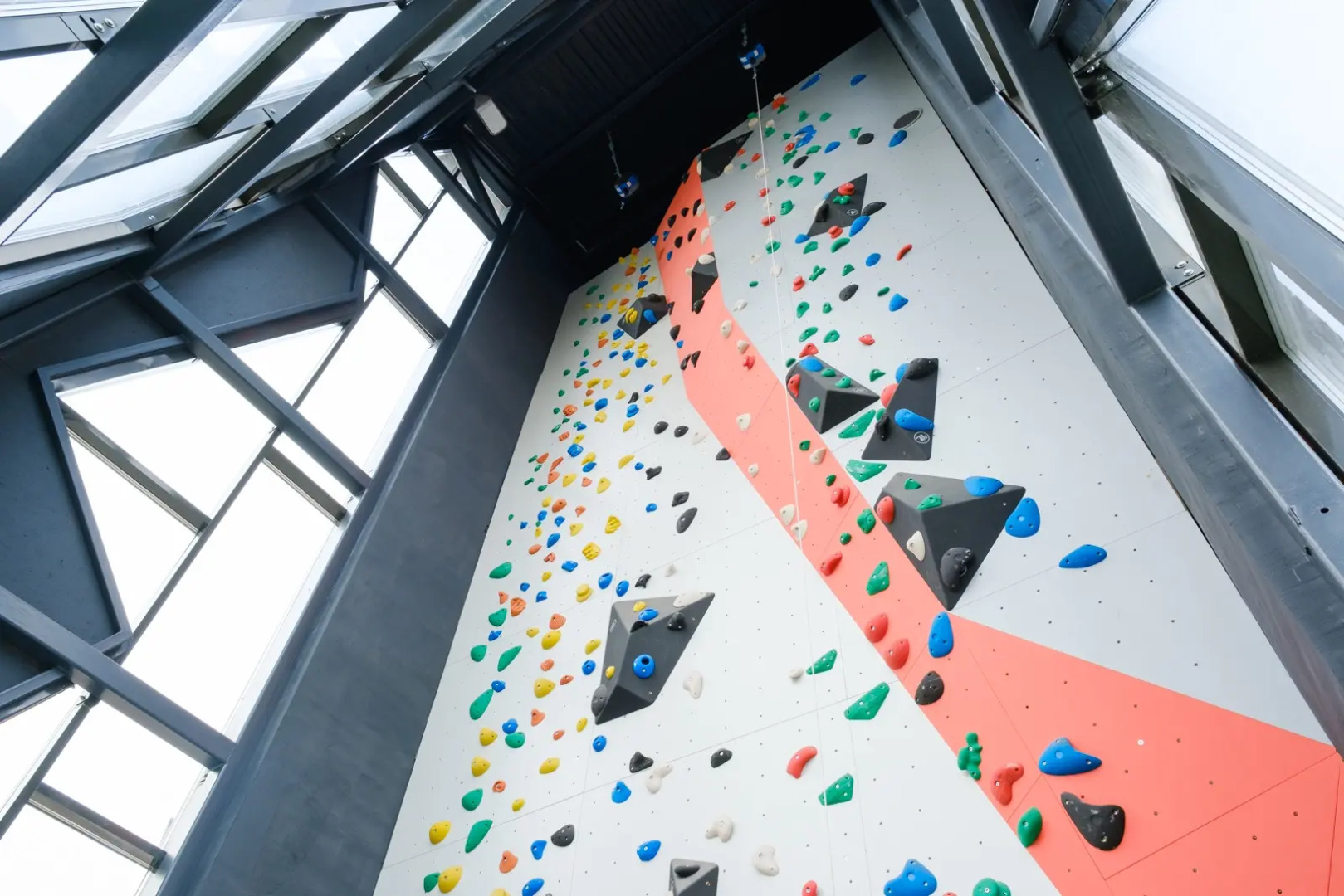 Отель Увельские курорты