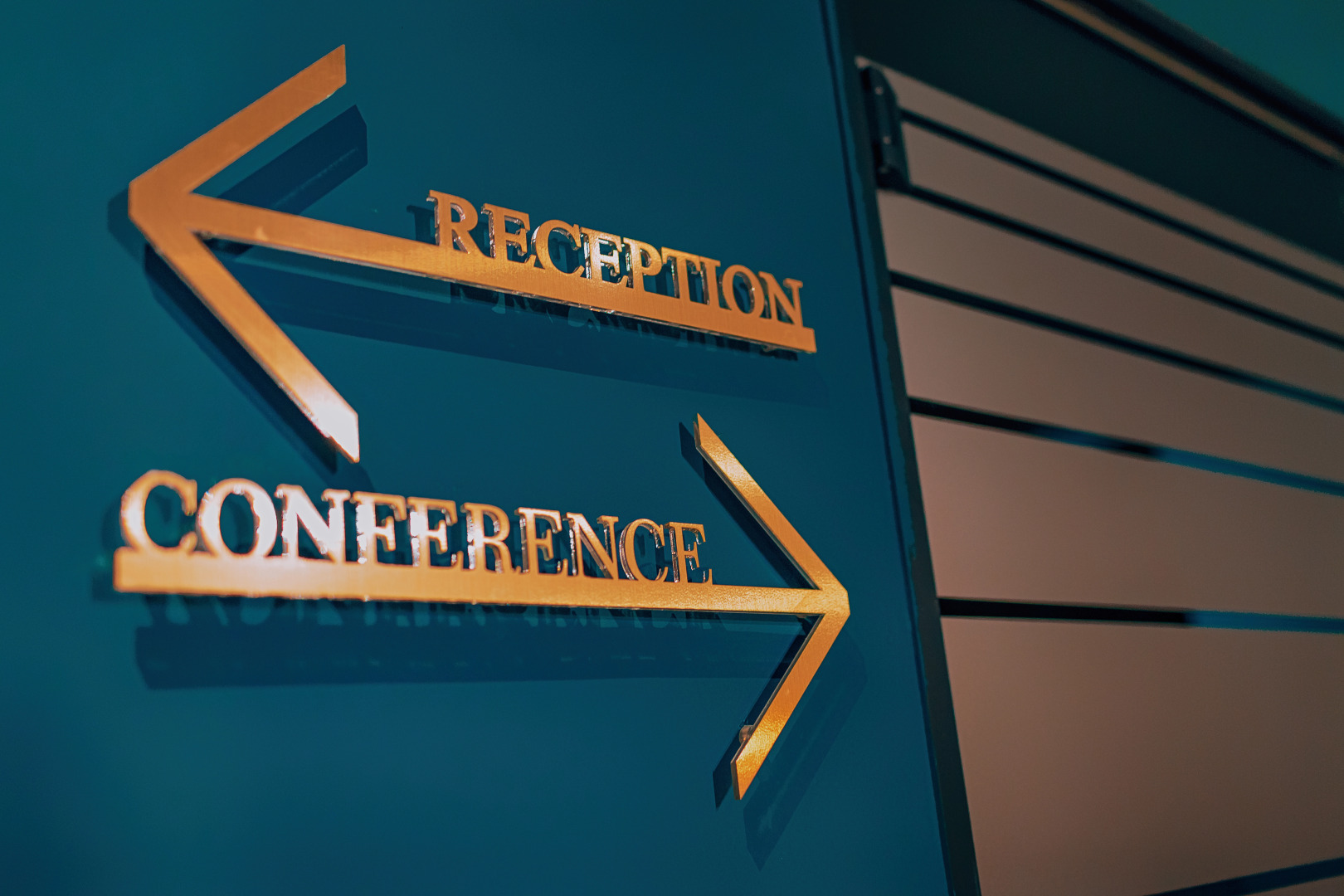 Отель Tulip Residence & Spa