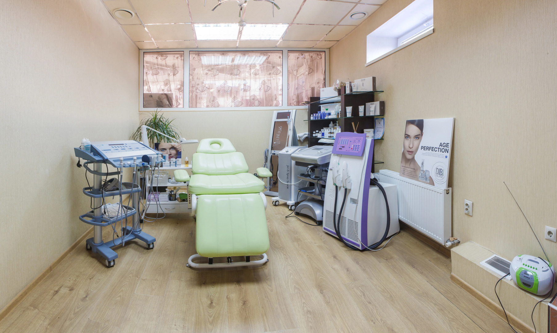 Гостиничный Комплекс Невский