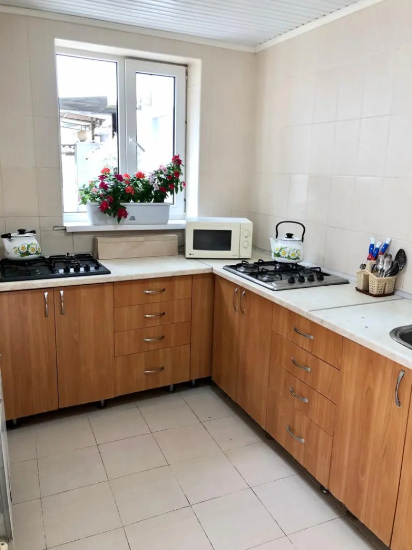 Меблированные Комнаты Москва