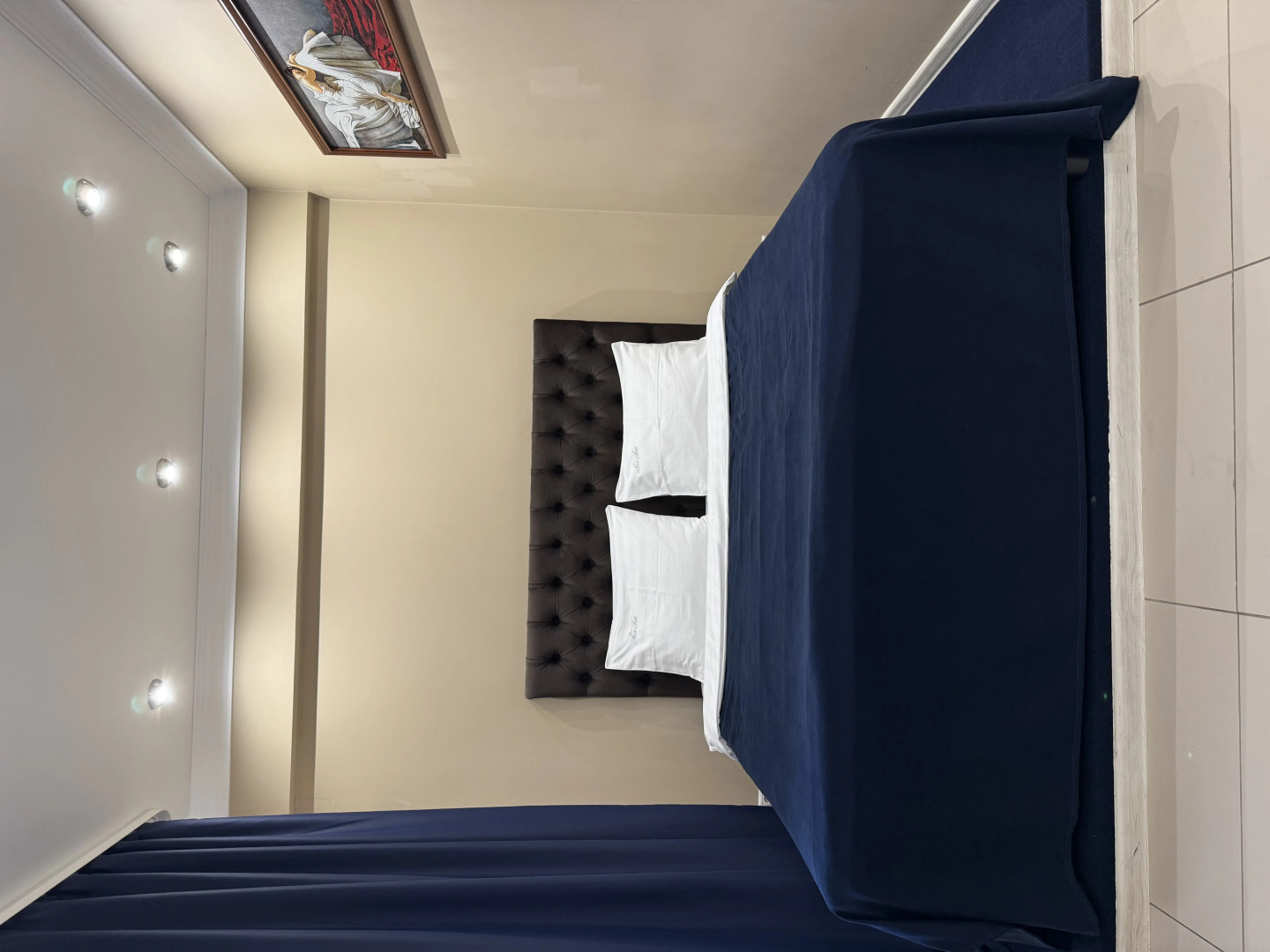 Мон Ами Томилино