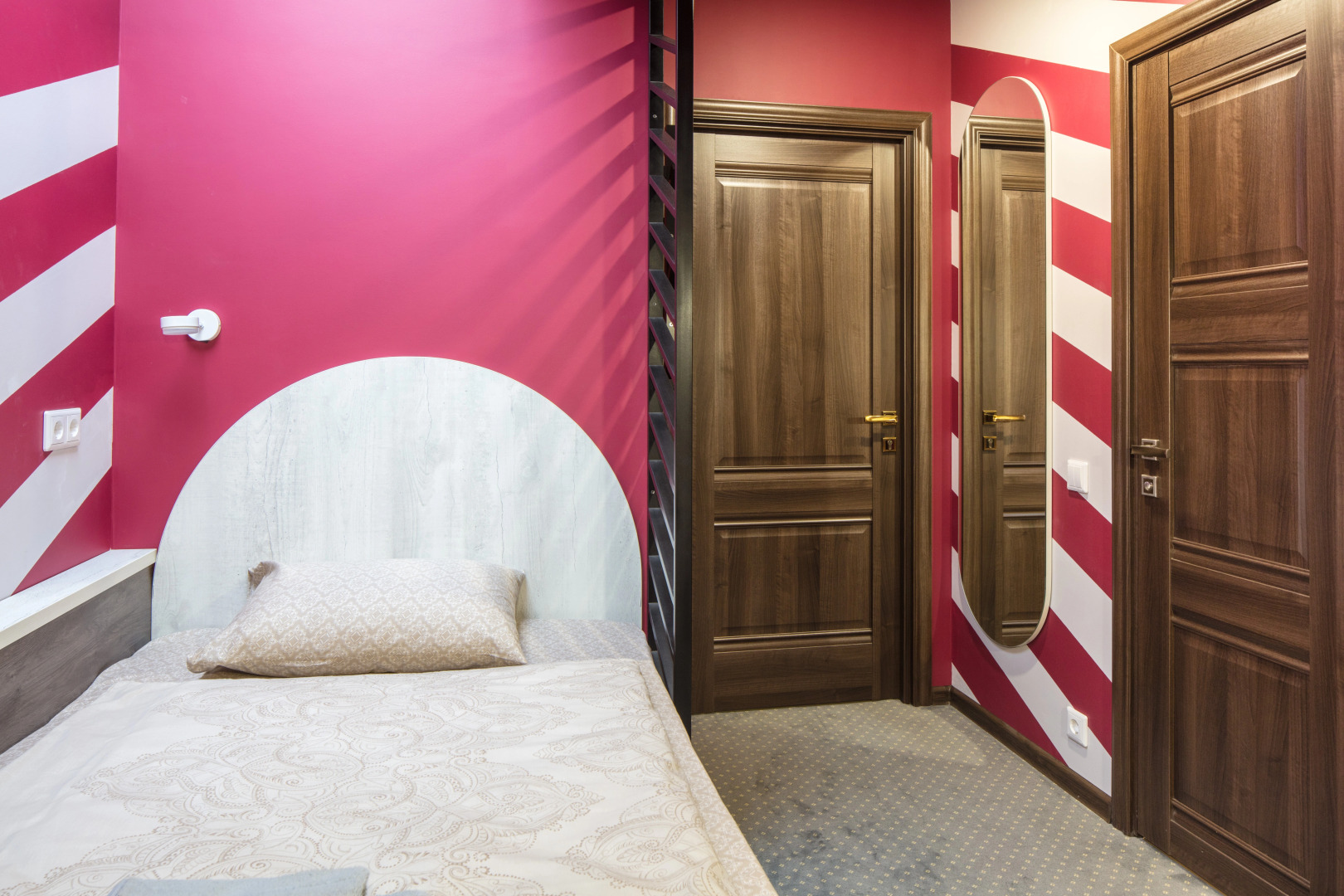 Мини-Отель Макаровъ