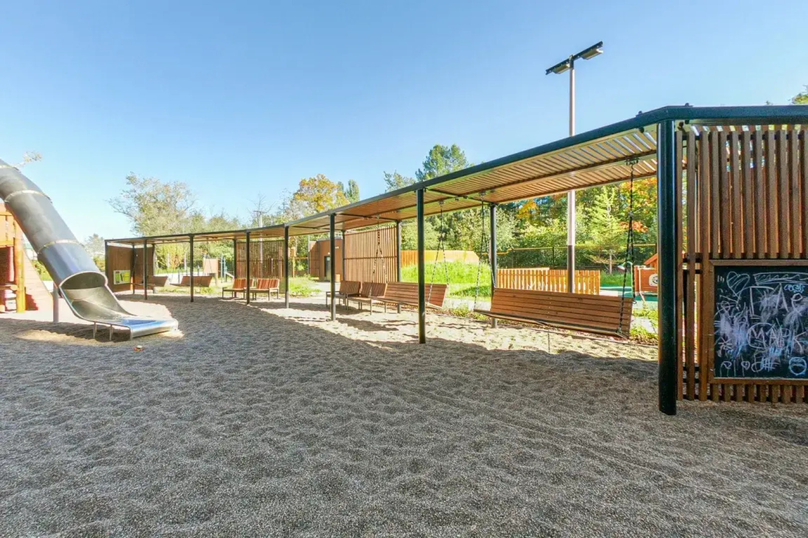 Апартаменты Stepanenkov на 8 марта 204Д (272/1)