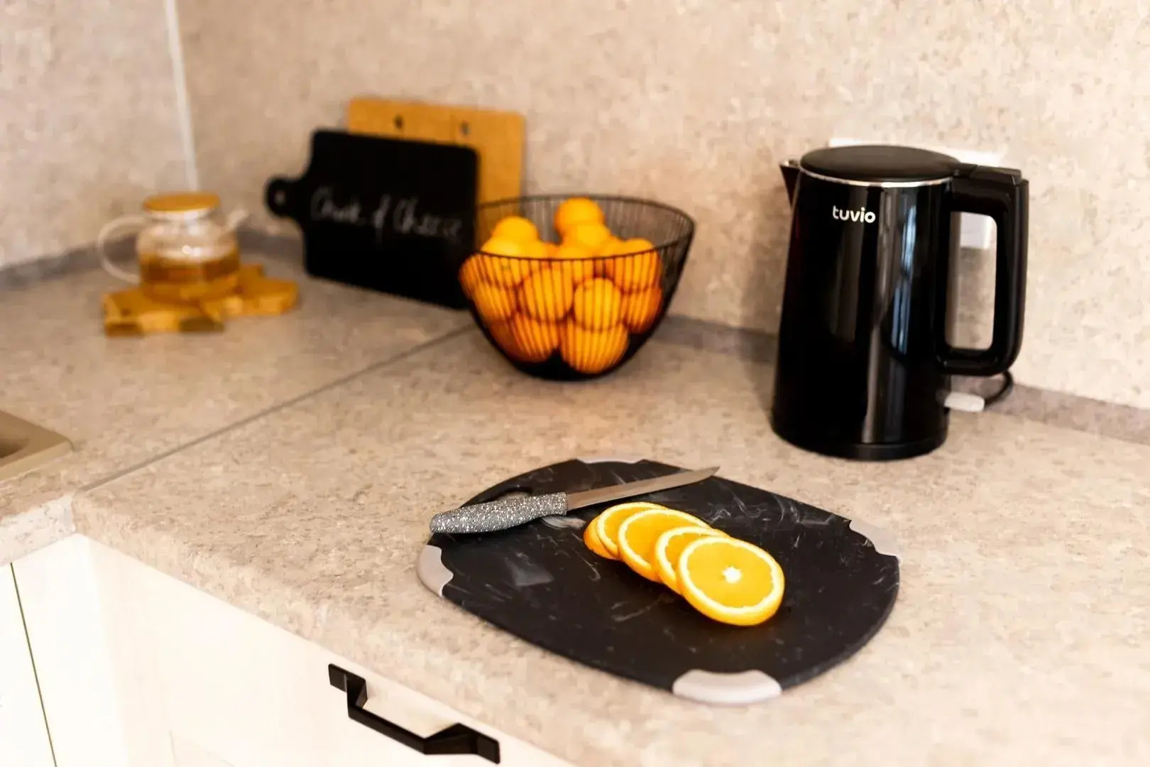 Квартира На Ленина 160Б