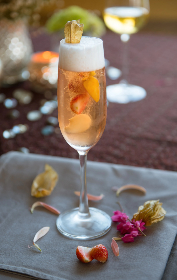 Отель North Hill City Resort