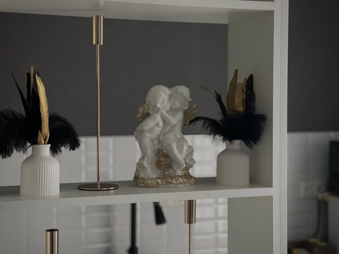 Гостевой дом У Маргариты