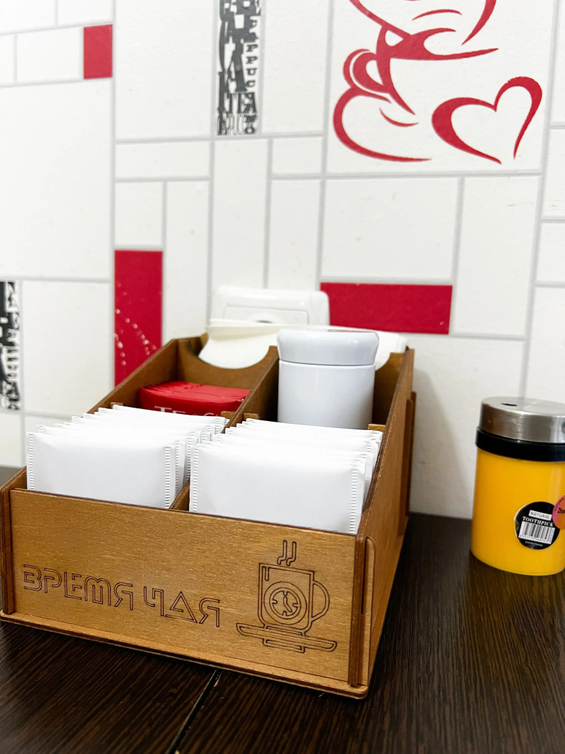 Квартира Чистые Пруды