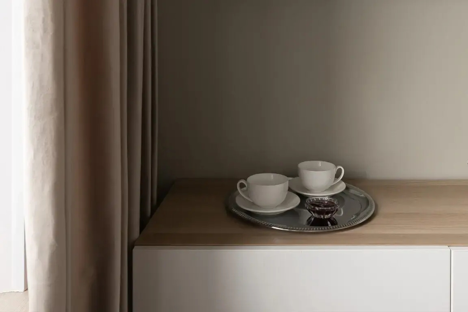 Апартаменты Veranda by Smart Lofts Moscow