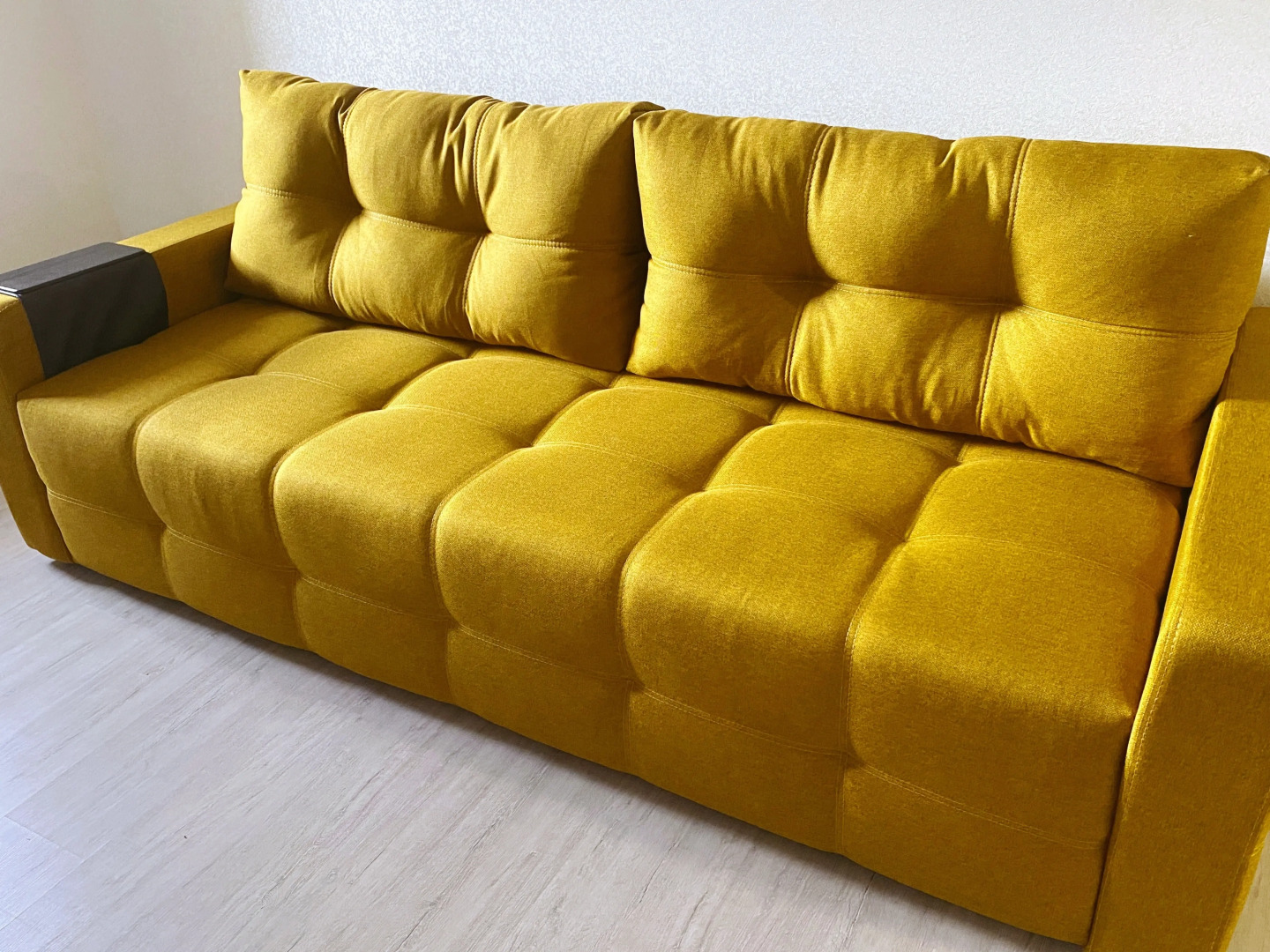 Апартаменты В Центре у Арены