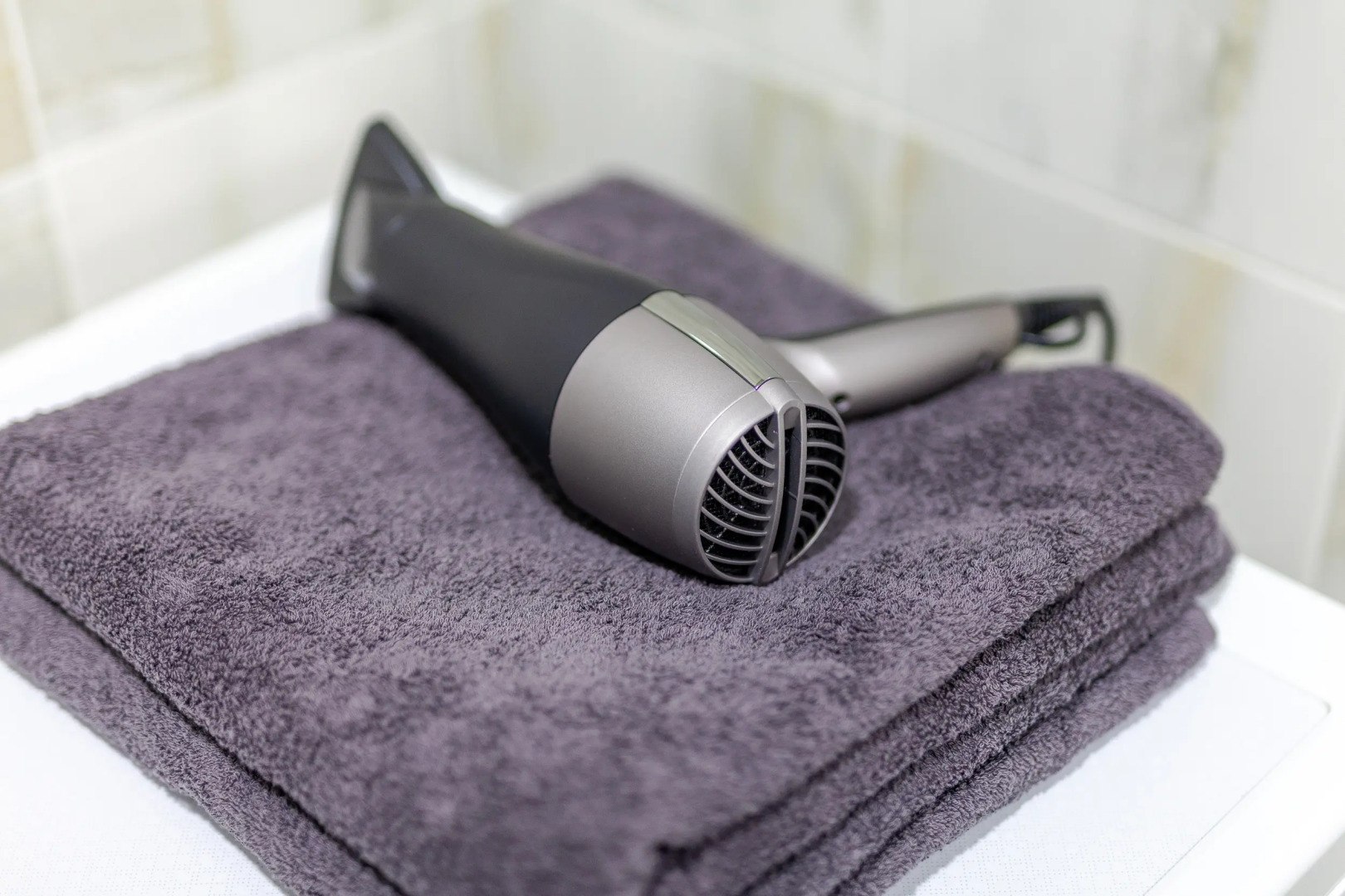 Квартира Уютная 2-к на Лукачева 10