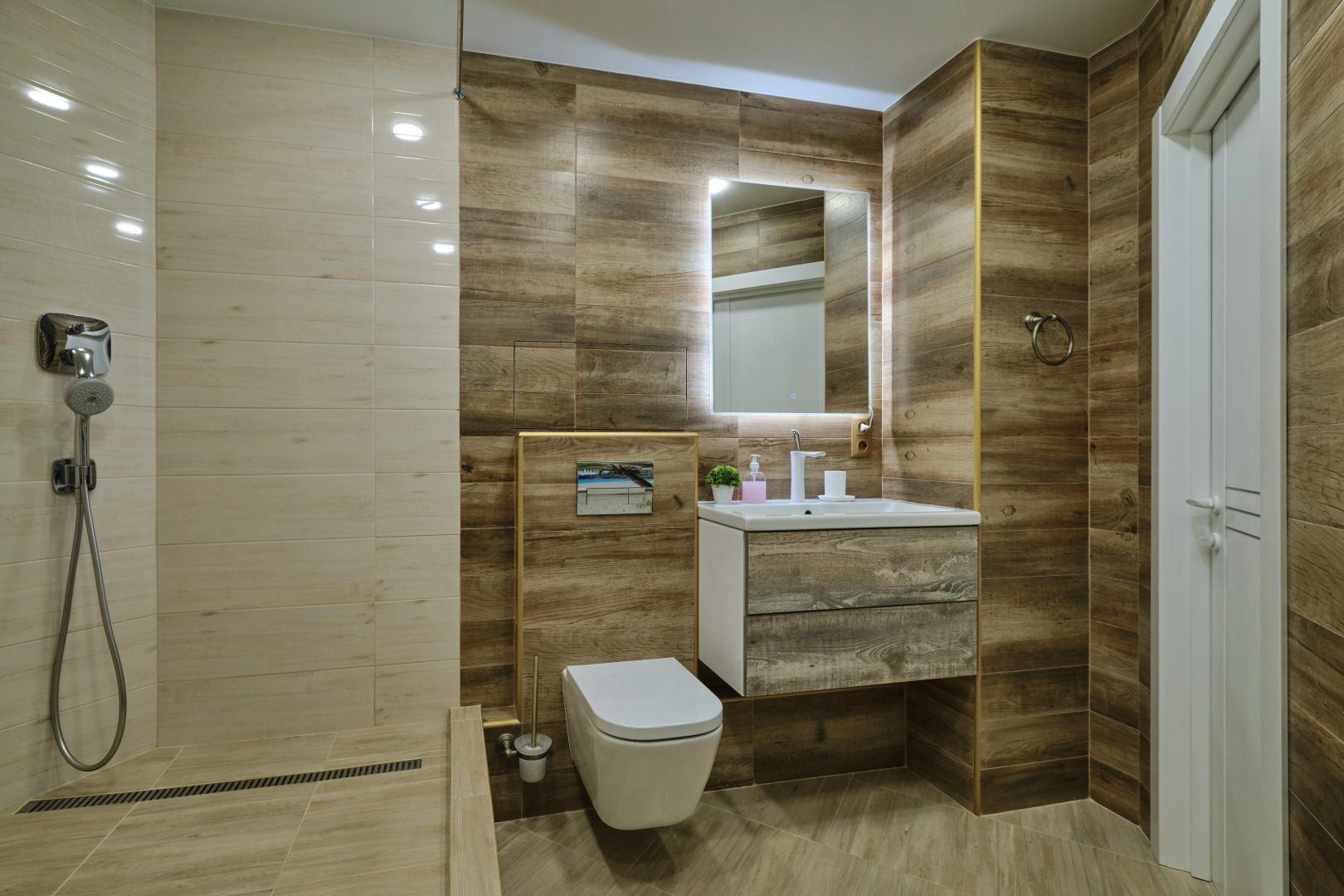 Апартаменты 9 Ночей  17 на Подгорной