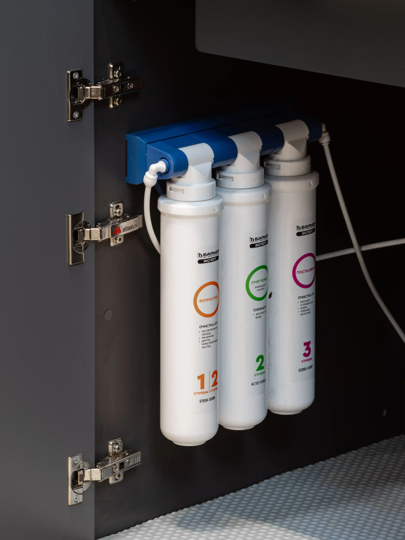 Апартаменты LordlyUp