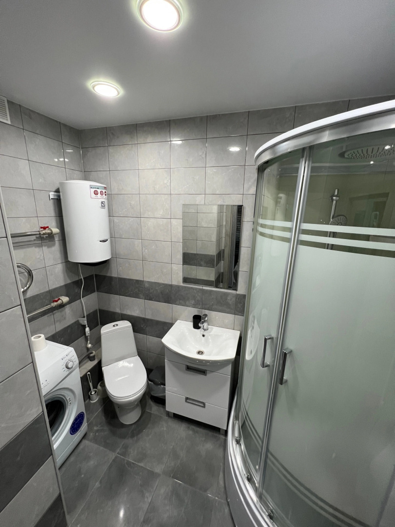 Квартира Комфорт