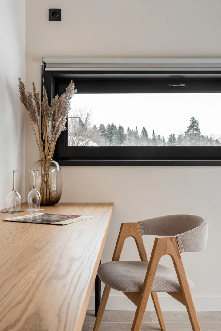 Гостевой Дом ASILAN CLUB