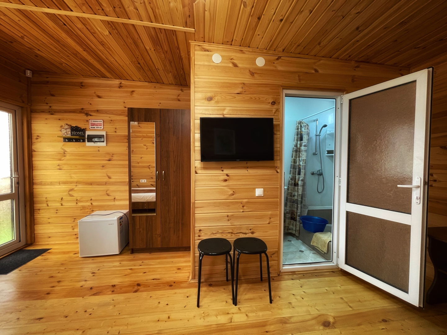 Гостевой Дом Лазурит