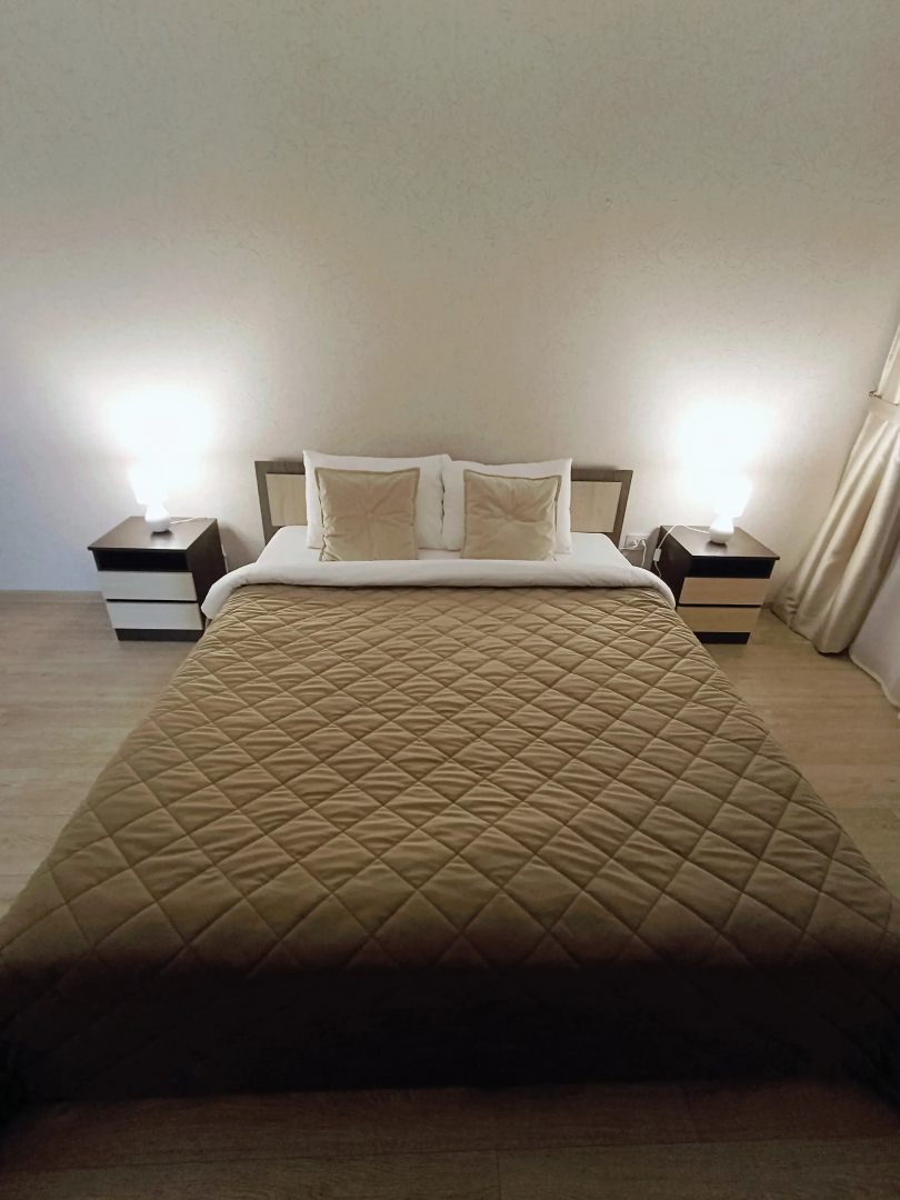 Квартира в районе Придачи