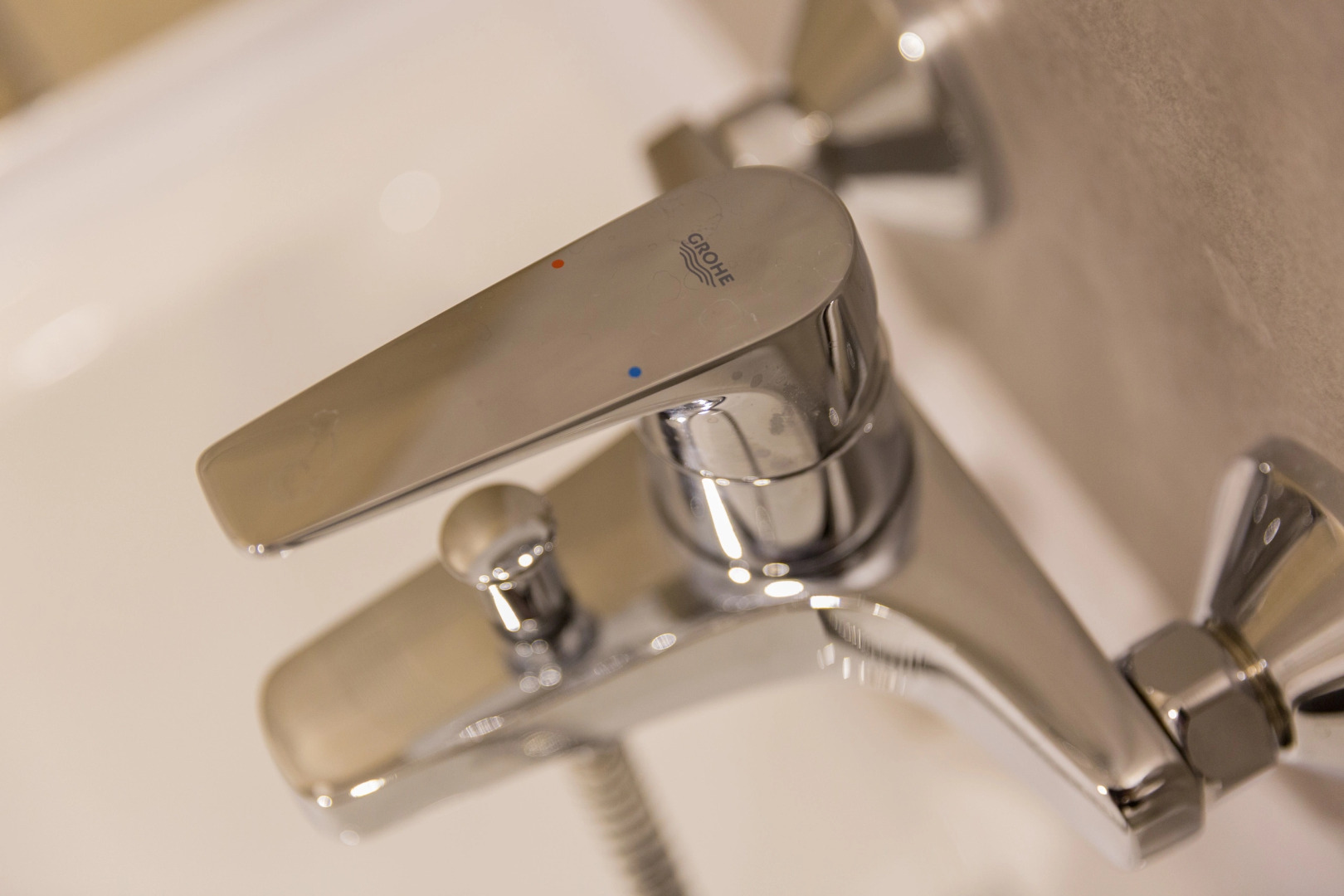 Апартаменты Азбука на Бакалинской 33/1