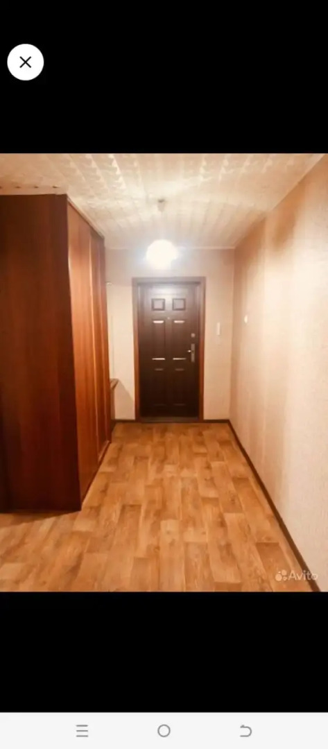 Квартира Престиж