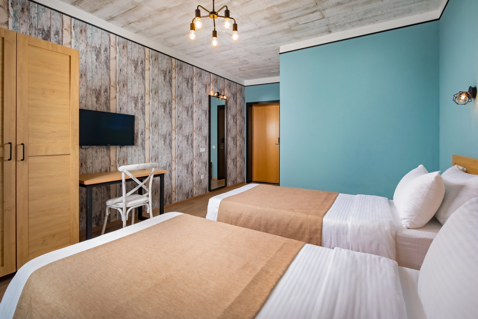 Гостевой дом Южная Дача