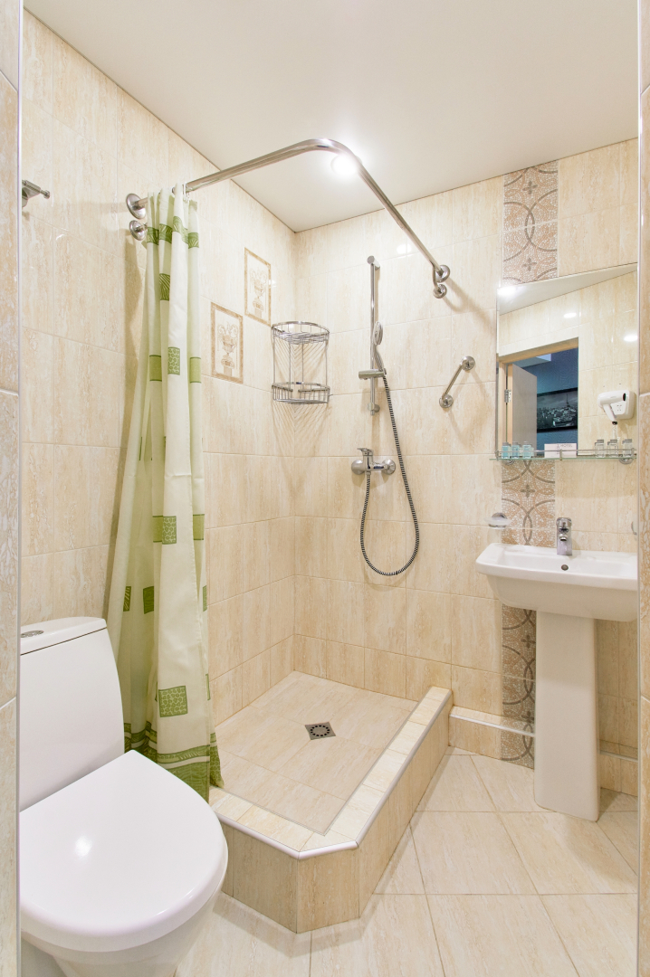 Апарт-Отель Эстет