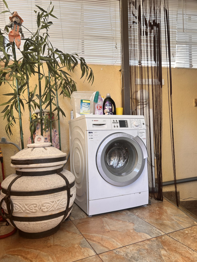 Гостевой дом София