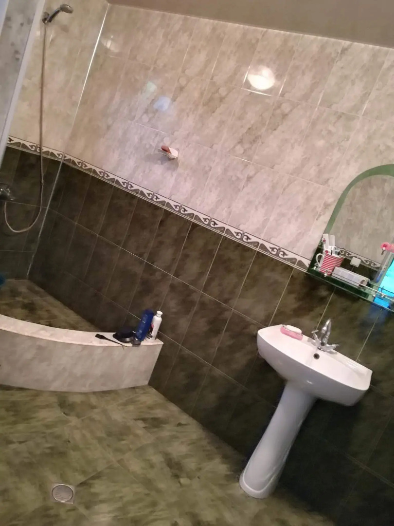 Отель Hey Georgia