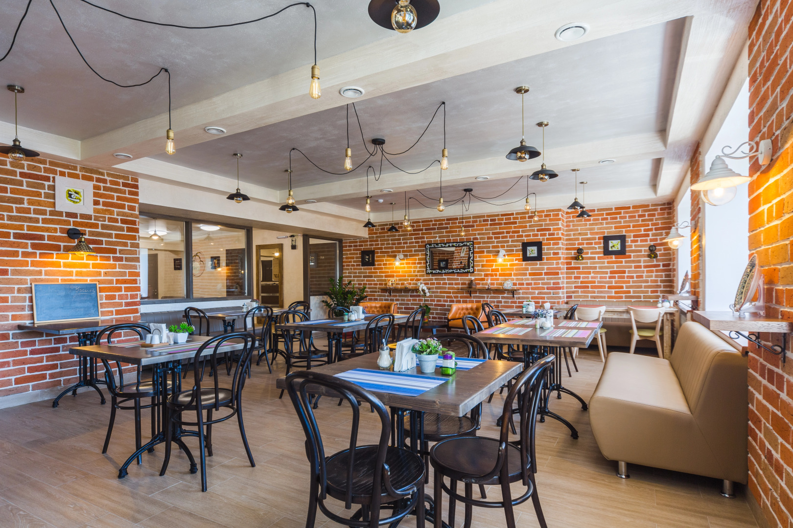 Отель Панда Сити