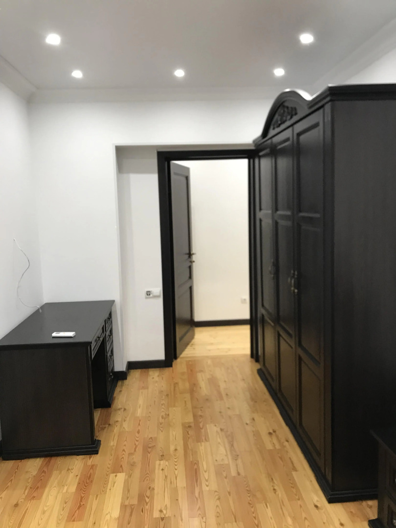 Квартира Уютная в центре города