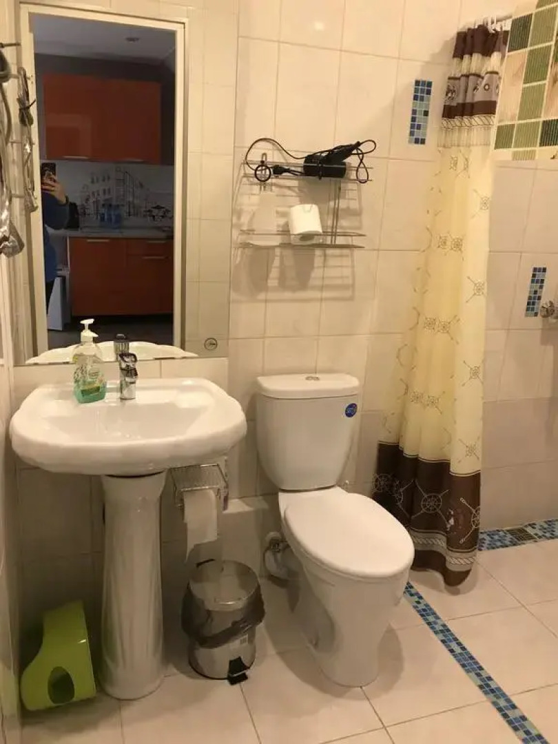 Отель Карьяла