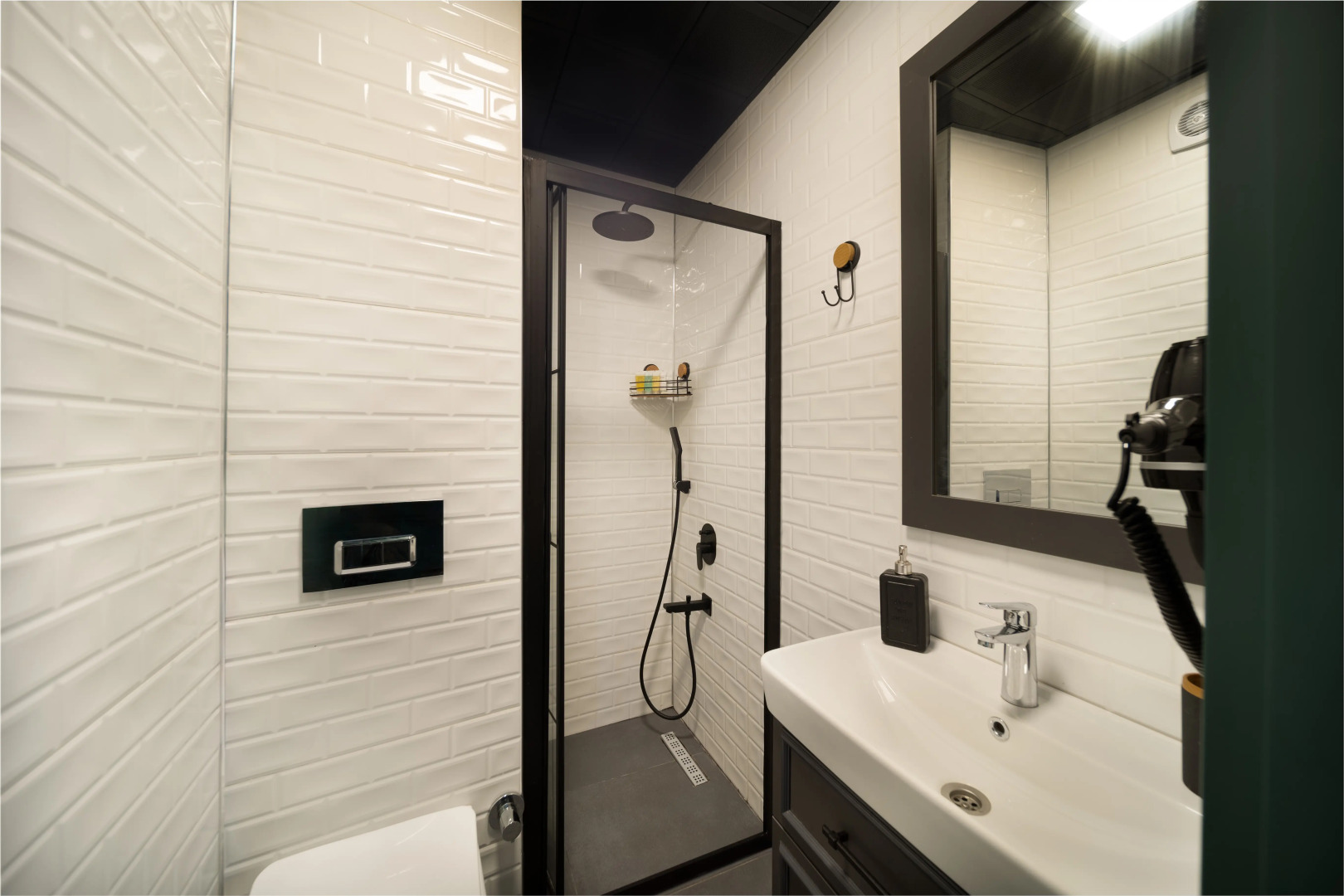 Boutique hotel ONYOUR DREAMS BELEK