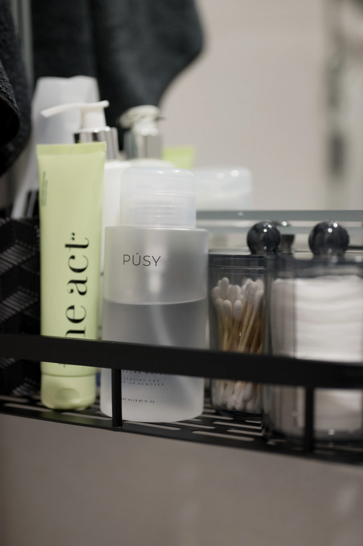 Апартаменты Крепостная Апарт домашний уют