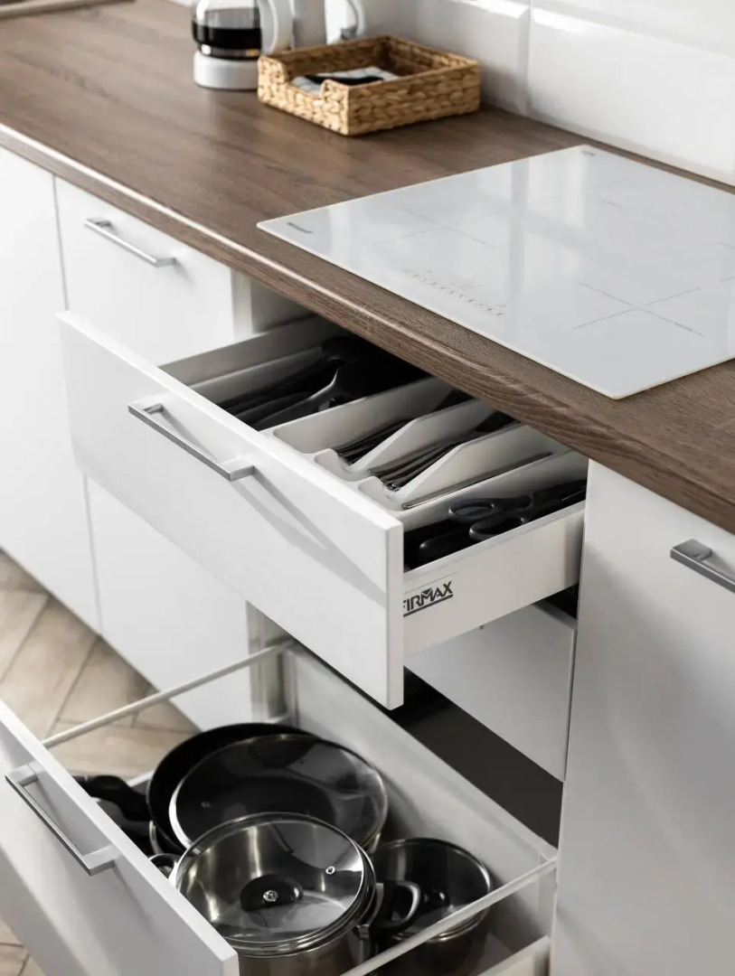 Апартаменты на Еловом