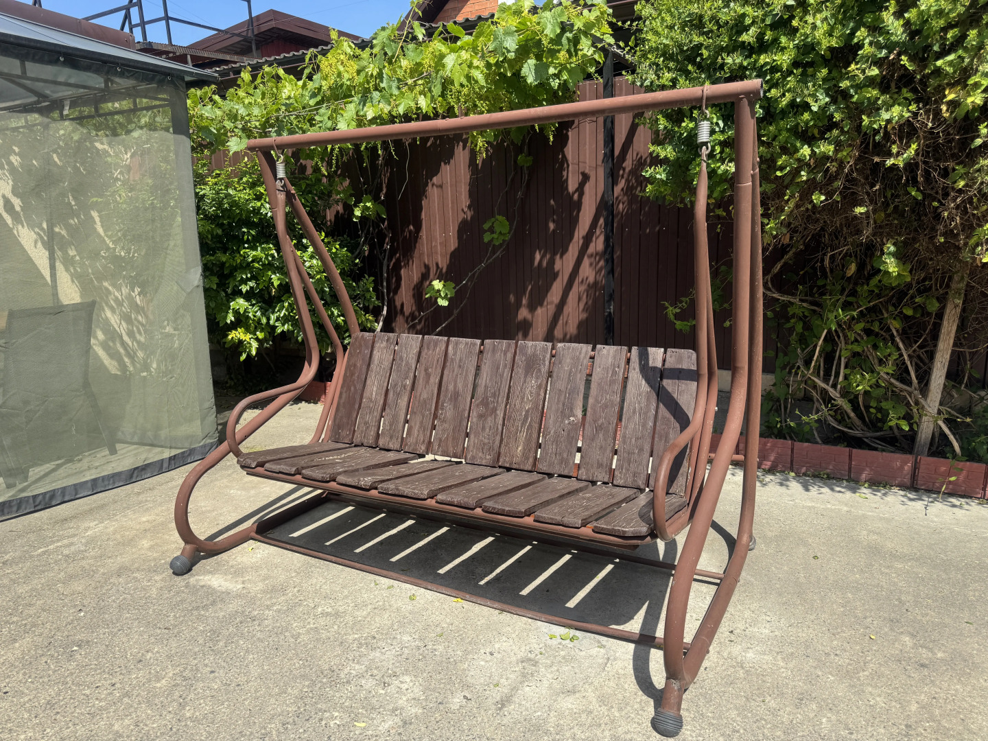 Гостевой дом ДомУДача