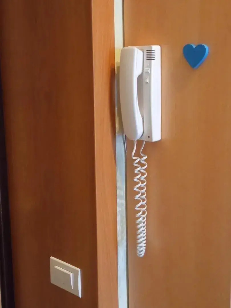 Квартира На Проспекте Ленина 127 Евро2