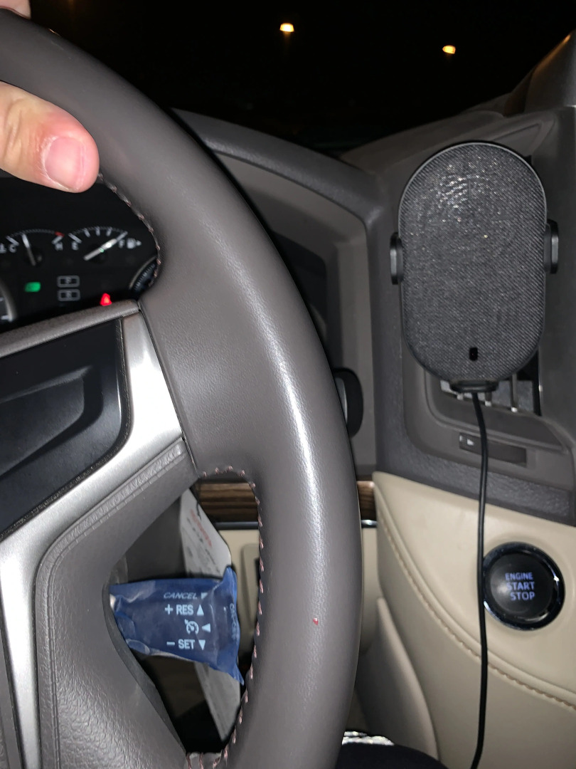 Апарт-отель Majistic