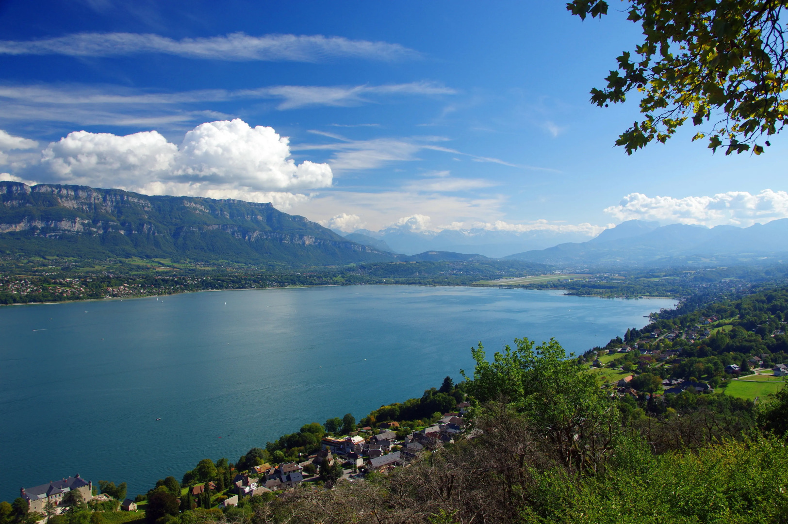 Отель L'incomparable