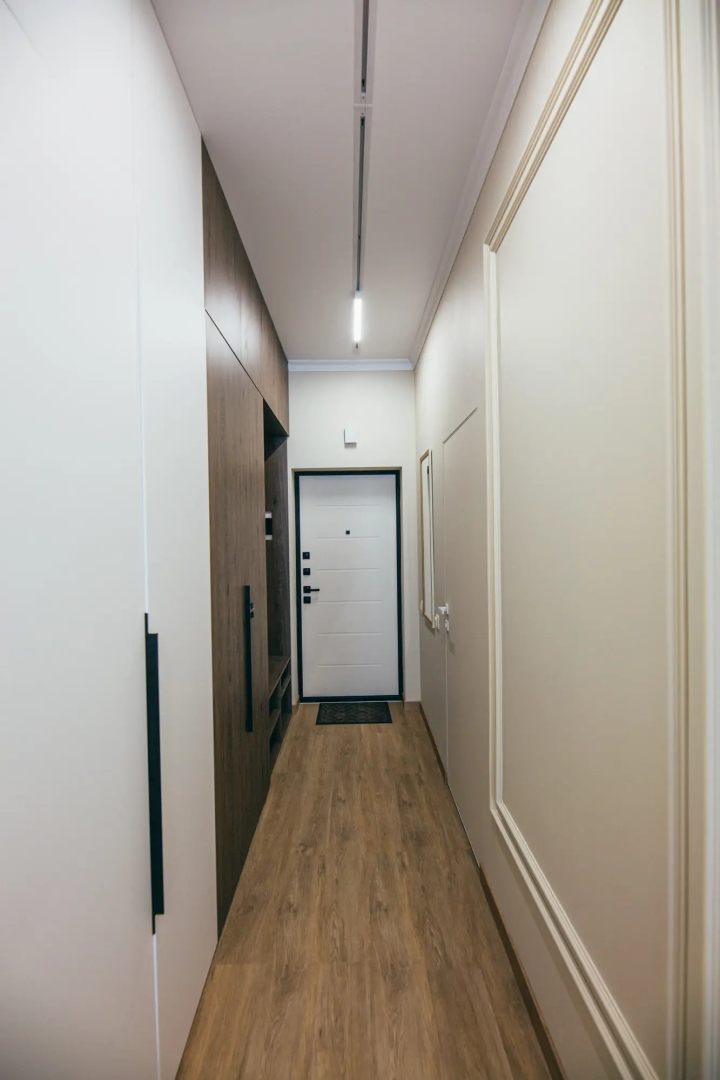 Квартира ARISTOCRAT HOUSE