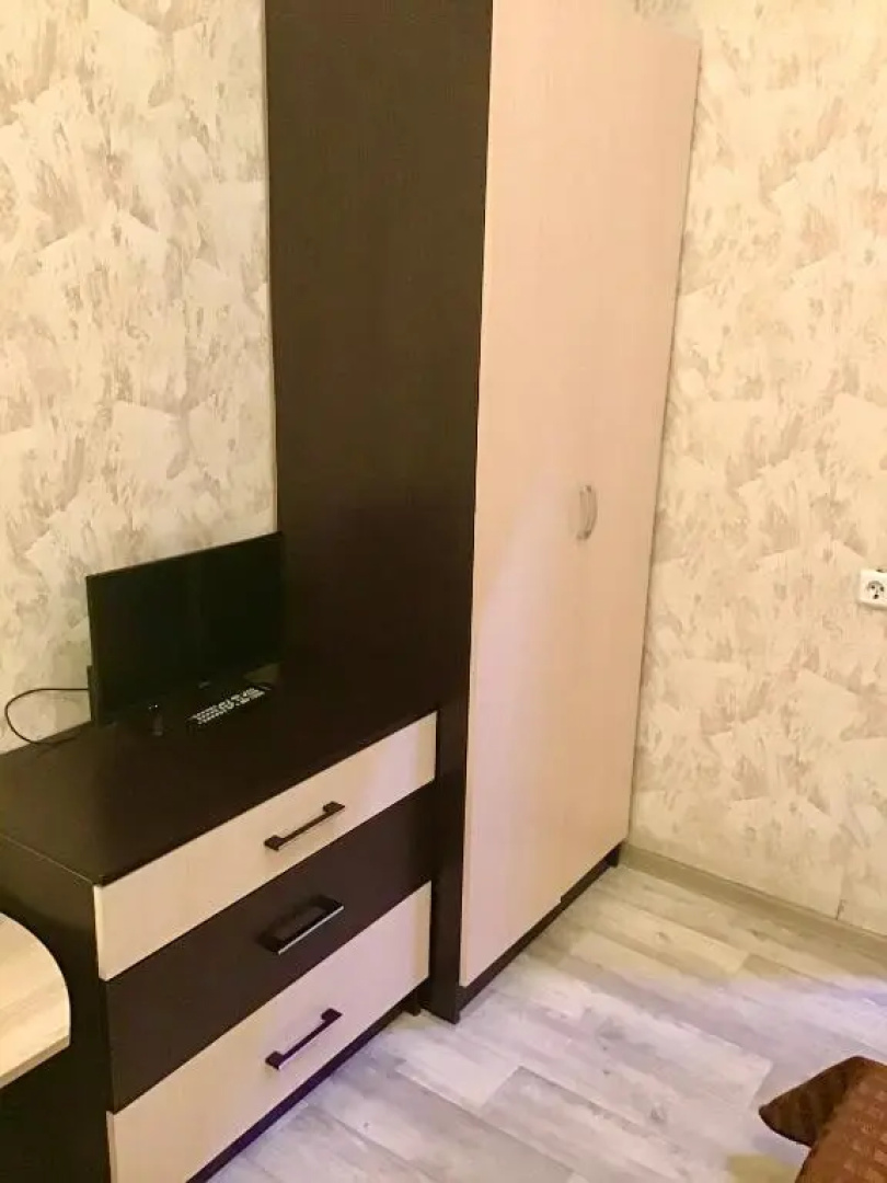 Мини-отель Эконом-отель Лира