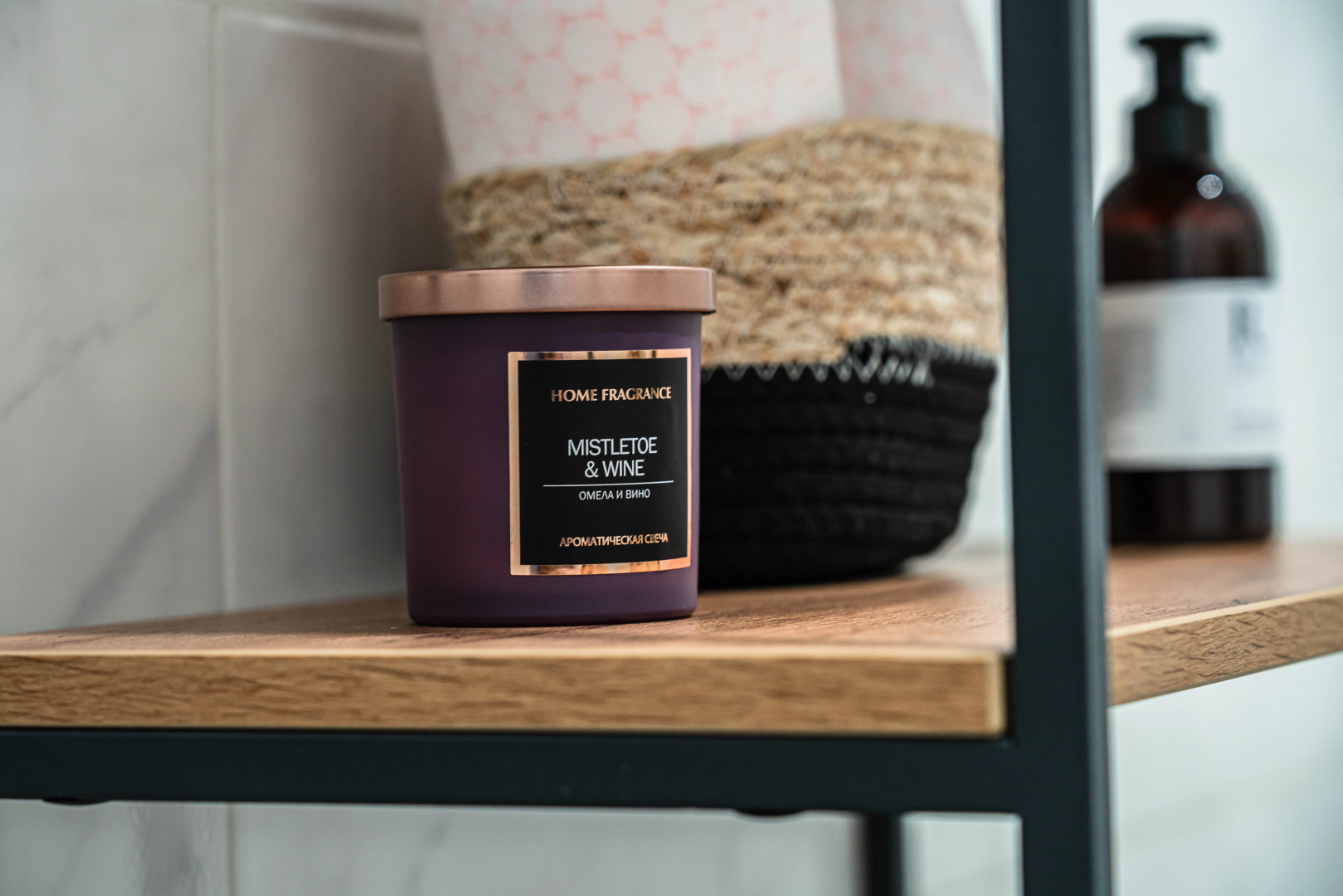 Апартаменты На Гептнера